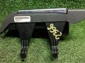   Land Rover    L320 LR022118  4