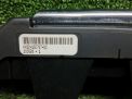  Land Rover    L320 LR022118  5