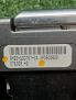 ���� ������ Land Rover ��������� 3, � ���� , XPD500840 ���������� �6