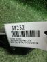 ���� ������ Land Rover ��������� 3, � ���� , XPD500840 ���������� �7