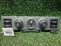 ���� ������ Land Rover ������ ����� III YUL501480 ���������� �1