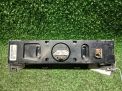 ���� ������ Land Rover ������ ����� III YUL501480 ���������� �3