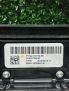 ���� ������ Land Rover ������ ����� III YUL501480 ���������� �5
