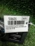 ���� ������ Land Rover ������ ����� III YUL501480 ���������� �6