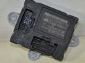   Land Rover    BH4214D617AA  2