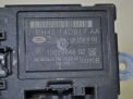   Land Rover    BH4214D617AA  3