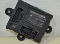   Land Rover    BH4214D618AA  1