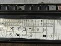   Land Rover  3 2.7 Tdi  2