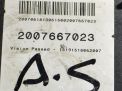   Land Rover  3 2.7 Tdi  4