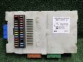   Land Rover  2,   1