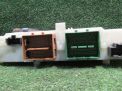   Land Rover  2,   3
