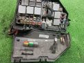   Land Rover   2.0 D L550  5