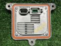    Land Rover   L550  2