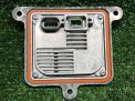    Land Rover   L550  2