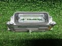    Land Rover  4  4