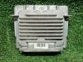    Land Rover  4  3