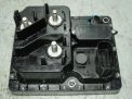   Land Rover  III, IV 3.0 Tdi  1