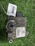 ���� ���������� ���� Land Rover ��������� 2 2.2 TDi ���������� �1