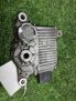 ���� ���������� ���� Land Rover ��������� 2 2.2 TDi ���������� �2