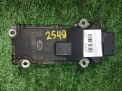 ���� ���������� ���� Land Rover ��������� ����� 2.0 D L550 LR079636 ���������� �1