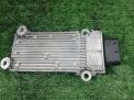 ���� ���������� ���� Land Rover ��������� ����� 2.0 D L550 LR079636 ���������� �2
