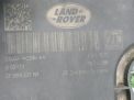 ���� ���������� ���� Land Rover ��������� ����� 2.0 D L550 LR079636 ���������� �4