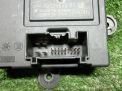    Land Rover    L320 RR  4