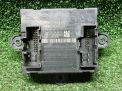    Land Rover   L550  3