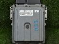    Land Rover  IV 3.0 TDI  1