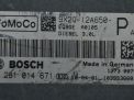    Land Rover  IV 3.0 TDI  3