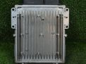    Land Rover  IV 3.0 TDI  4