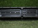    Land Rover  IV 3.0 TDI  5