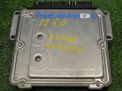    Land Rover  2 2.2 TDi  4