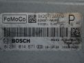    Land Rover  IV 3.0 TDI  5