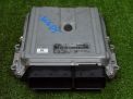    Land Rover  IV 3.0 TDI  4