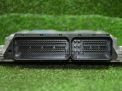    Land Rover  IV 3.0 TDI  3