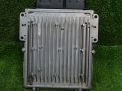    Land Rover  IV 3.0 TDI  2