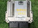    Land Rover   2.0 D L550  1