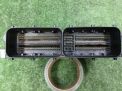    Land Rover   2.0 D L550  4