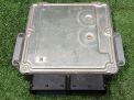    Land Rover   2.0 D L550  5