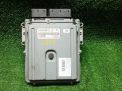    Land Rover  IV 3.0 TDI  1