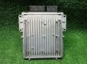    Land Rover  IV 3.0 TDI  3