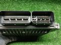    Land Rover  IV 3.0 TDI  4