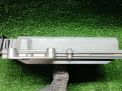    Land Rover  IV 3.0 TDI  5