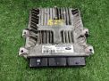 ���� ���������� ���������� Land Rover ��������� 3 2.7TDi ���������� �1