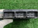 ���� ���������� ���������� Land Rover ��������� 3 2.7TDi ���������� �2