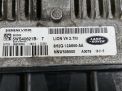 ���� ���������� ���������� Land Rover ��������� 3 2.7TDi ���������� �3