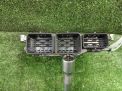 ���� ���������� ���������� Land Rover ��������� 2 2.2 Tdi, ���� ���������� �4