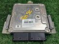 ���� ���������� ���������� Land Rover ��������� ����� 2.0 D L550 LR110307 ���������� �1