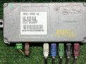    Land Rover  IV L319  1